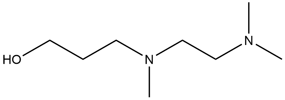 26439-05-4 Structure