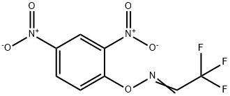 2643982-16-3 Structure