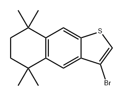 2647492-94-0 Structure