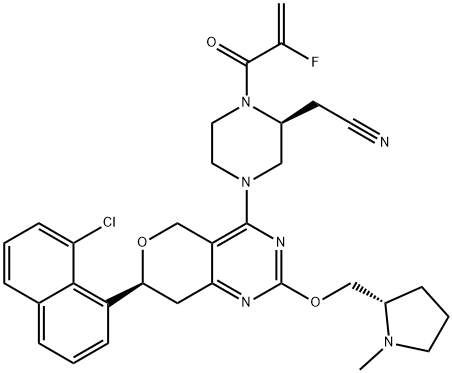 2648584-48-7 结构式
