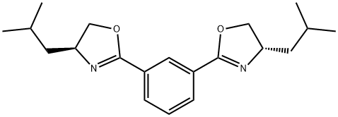 265127-64-8 Structure