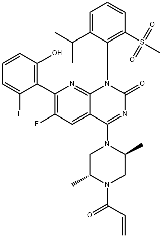 2670380-74-0 Structure