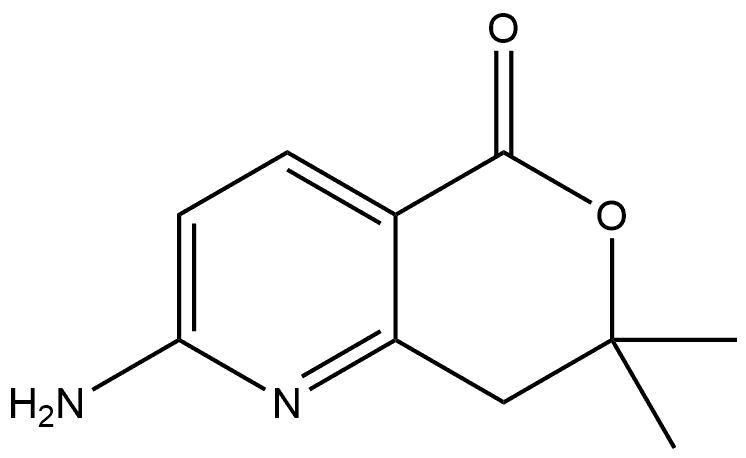 2673369-03-2 结构式