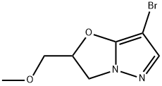2676865-34-0 Structure