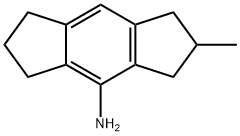 2676867-60-8 Structure