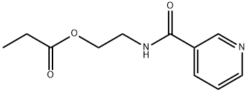 Nicorandil iMpurit I|尼可地尔杂质I