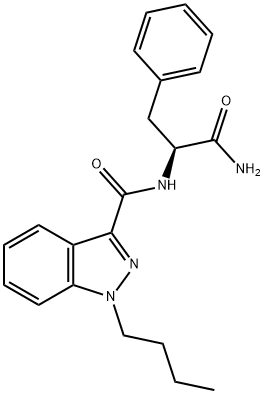 2682867-56-5 Structure