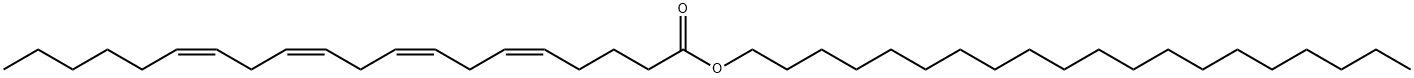2692623-69-9 Structure