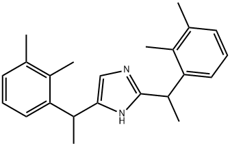 2700265-06-9 Structure