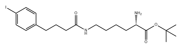 2703051-80-1 结构式