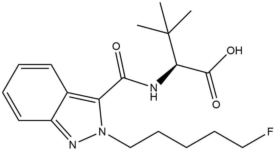 2711867-70-6 Structure