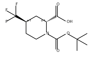 2716849-42-0 Structure