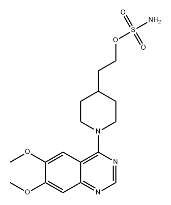 2718970-70-6 Structure