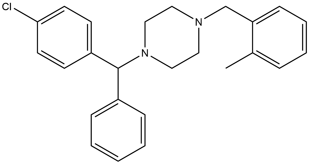 , 2725237-43-2, 结构式