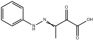 Edaravone Impurity 11,27301-70-8,结构式