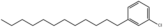2732821-93-9 1-氯-3-十二烷基苯