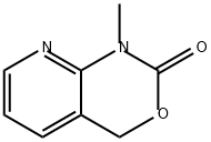 艾莎康唑杂质, 2734004-61-4, 结构式