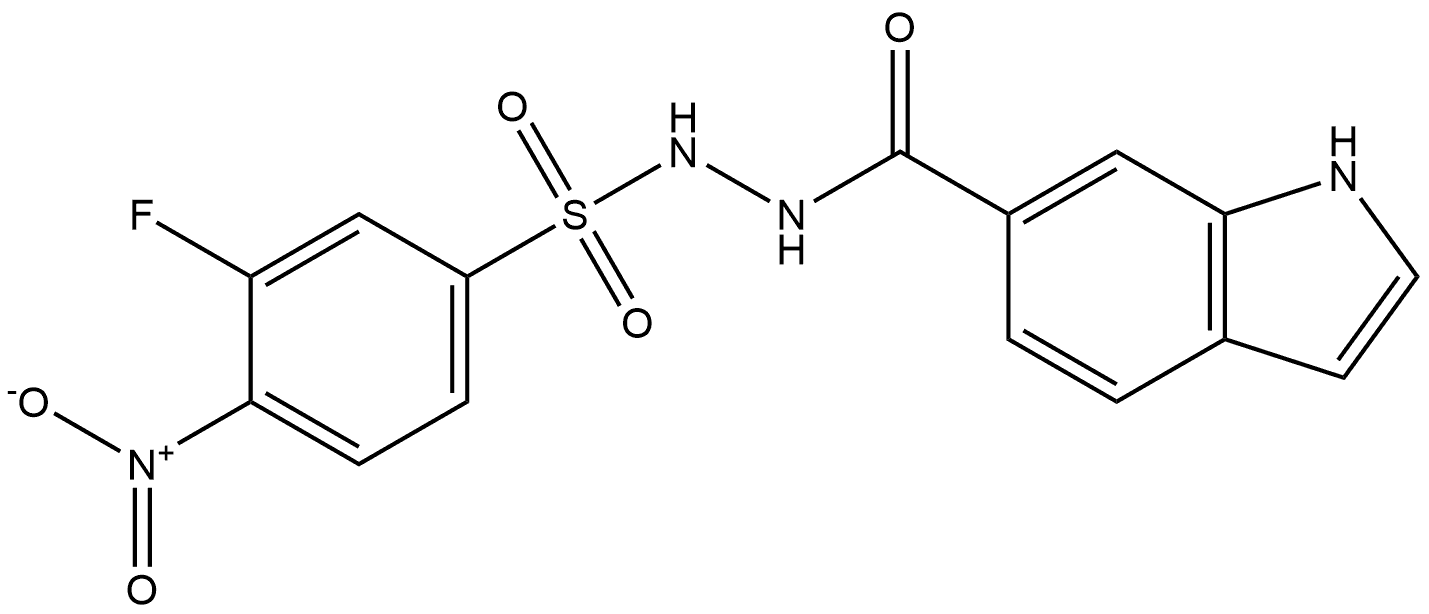 , 2734912-17-3, 结构式