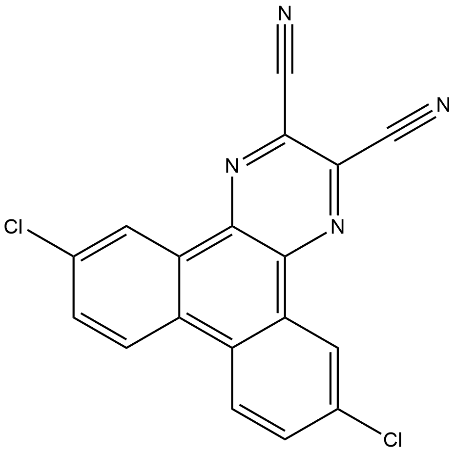 , 2748824-41-9, 结构式