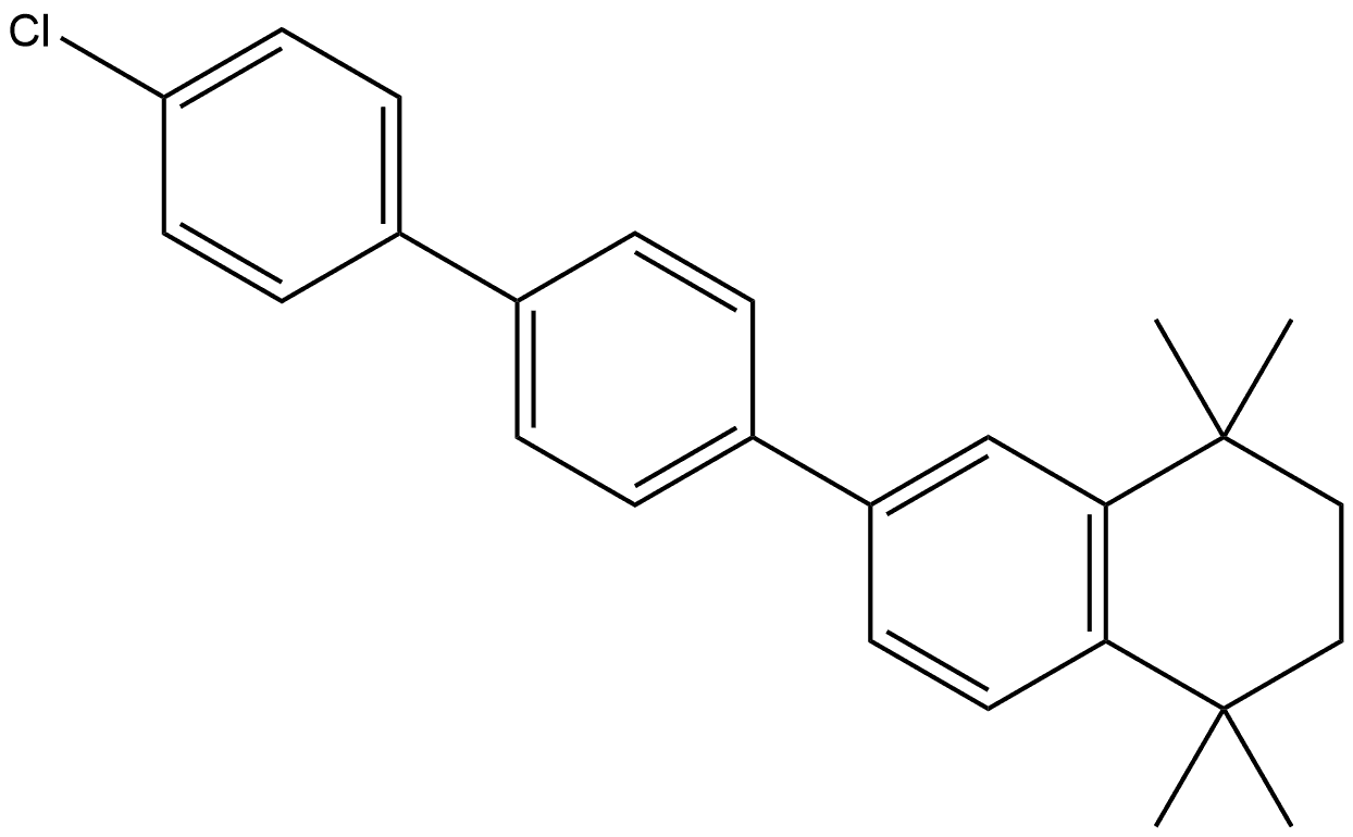 2754302-05-9 Structure