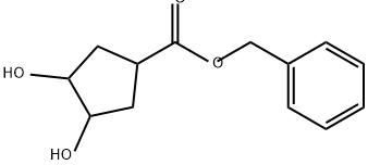 , 2756247-07-9, 结构式