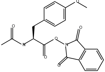 , 2757774-54-0, 结构式