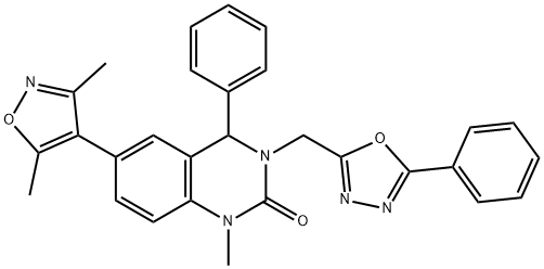 2757865-63-5 Structure