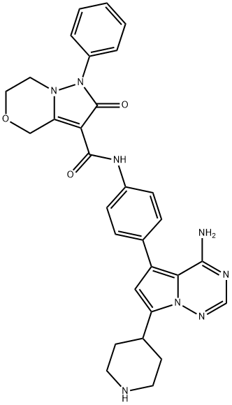 2758062-17-6 Structure