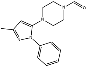 替格列汀杂质20,2760196-53-8,结构式