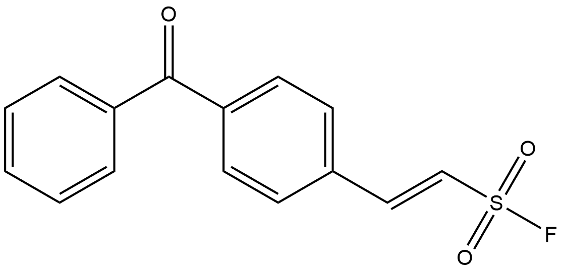 methoxyphenyl)-, (1Z)- Structure