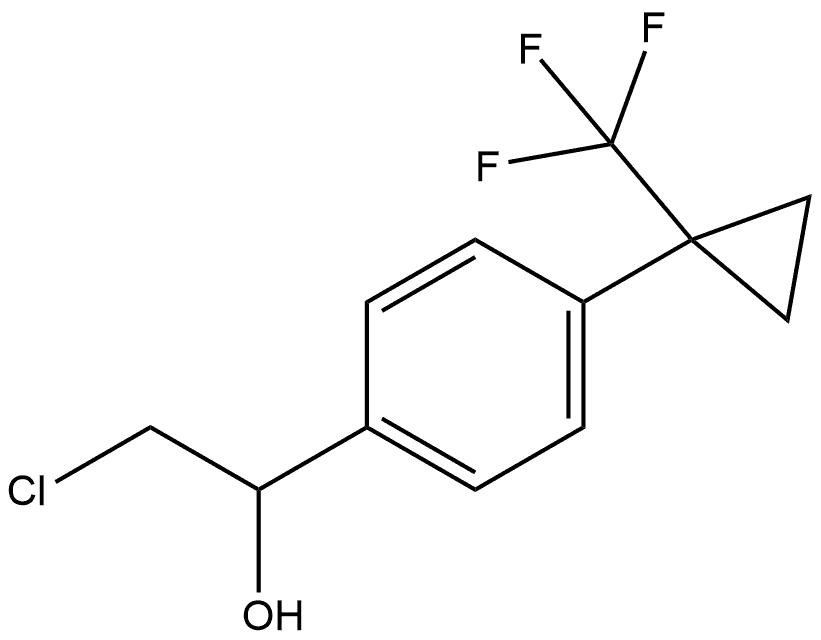 , 2767378-36-7, 结构式