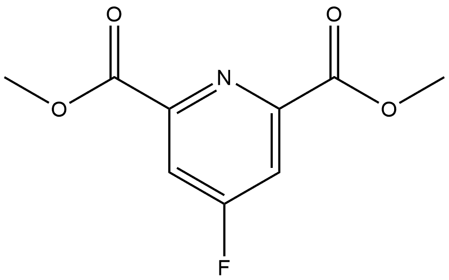2768332-16-5 Structure