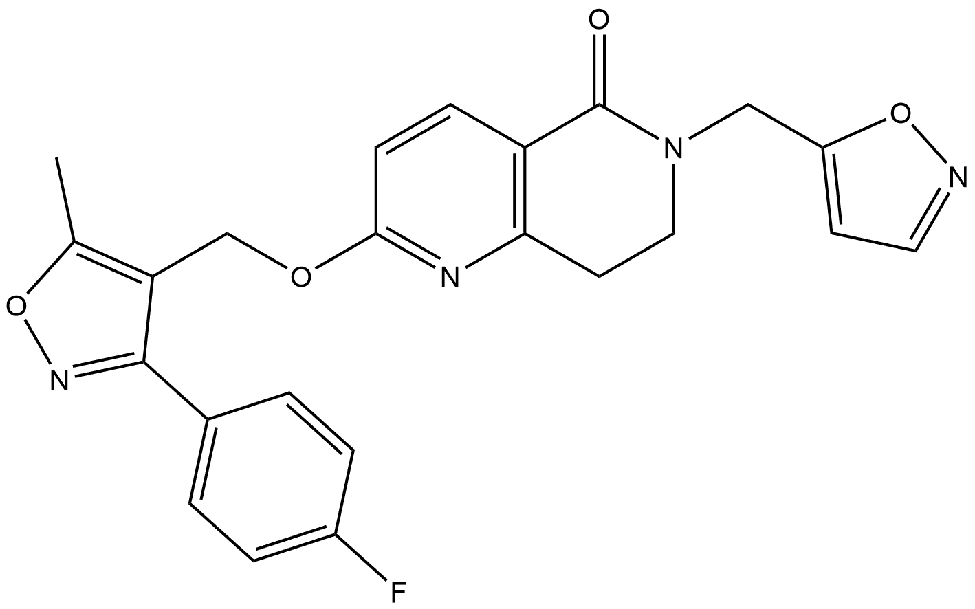 2768939-69-9 Structure