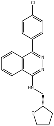 , 2769040-06-2, 结构式