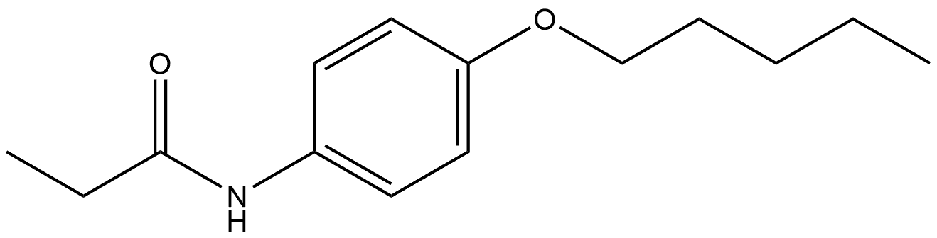 , 27817-17-0, 结构式