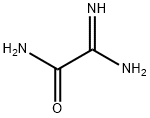 SYNTHESIS标准品014 结构式