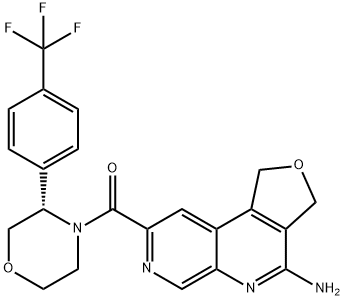 2790567-82-5 Structure