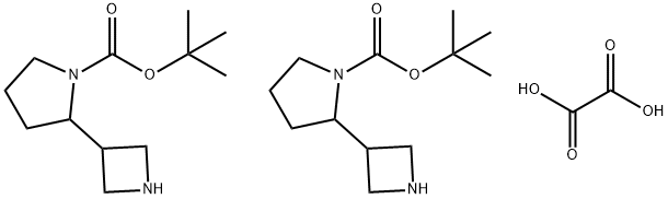 2806869-51-0 Structure