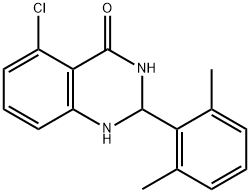 2819989-68-7 化合物PBRM1-BD2-IN-7