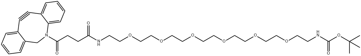 2828433-65-2 Structure