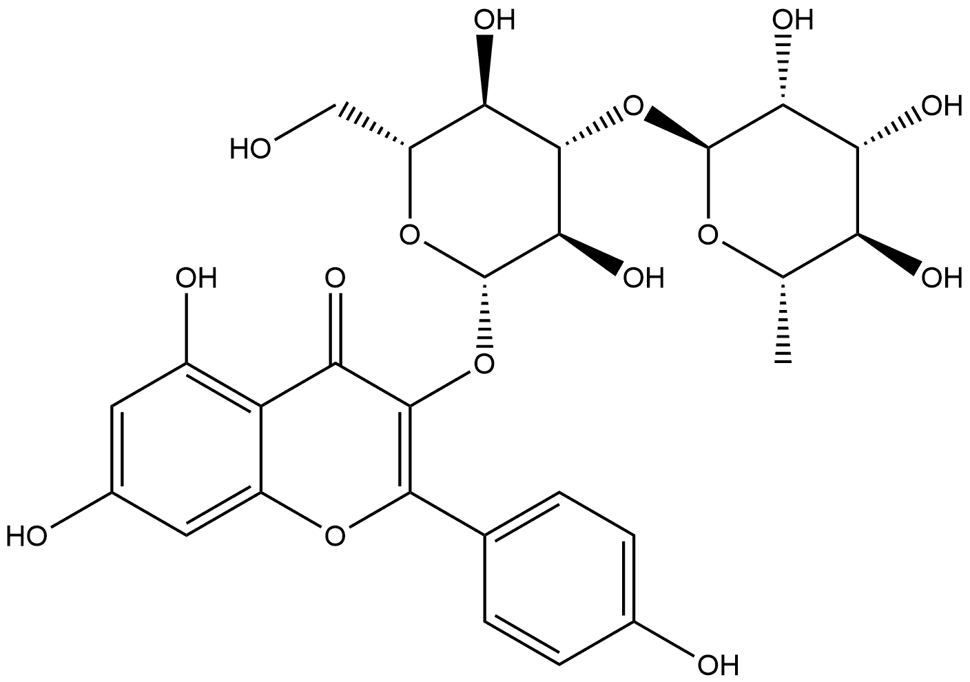 28447-29-2 结构式