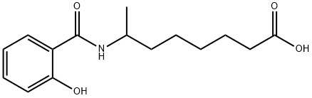 2845127-87-7 硫辛酸杂质40