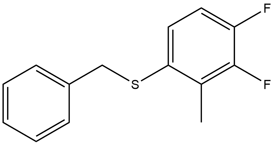 2855941-72-7 Structure