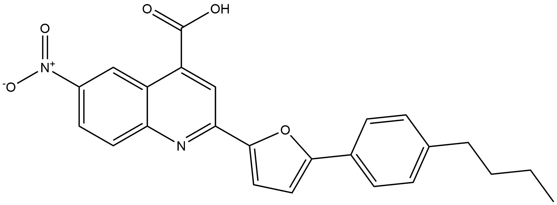 2861994-92-3 结构式