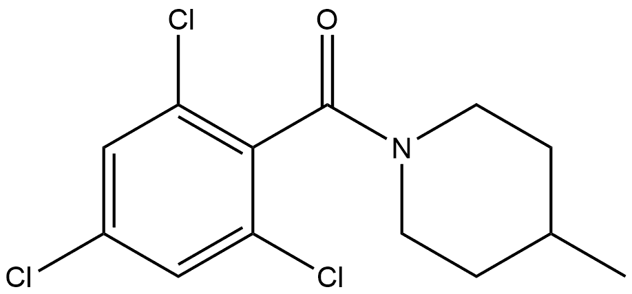 2863583-52-0 Structure