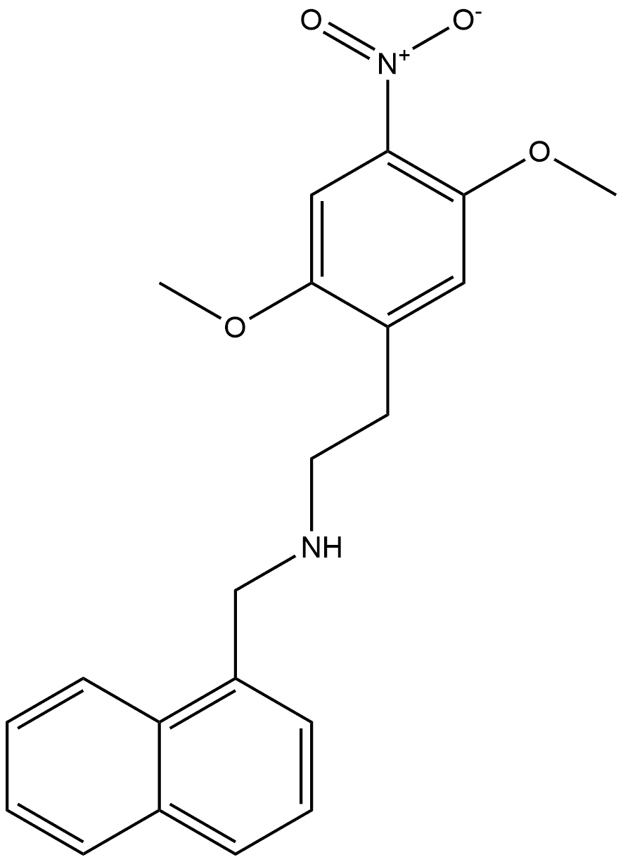 2865185-31-3 结构式