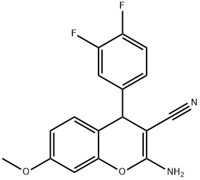 2873399-22-3 Structure