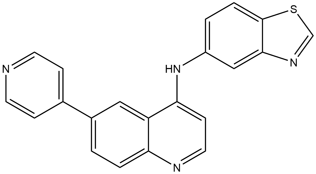 2885227-09-6 结构式