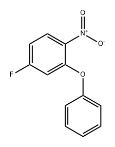 28987-52-2 氯唑沙宗杂质31