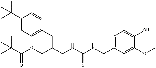 289902-71-2 Structure